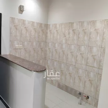 شقة للإيجار في شارع أبي زيد الأنصاري, حي النهضة, مدينة الرياض, منطقة الرياض صورة 4