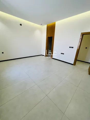 فيلا للبيع في شارع رقم 206, حي الجنادرية, مدينة الرياض, منطقة الرياض صورة 2