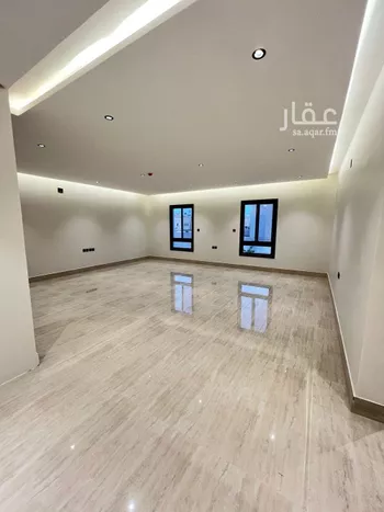 شقة للإيجار في شارع التنعيم, حي المونسية, مدينة الرياض, منطقة الرياض