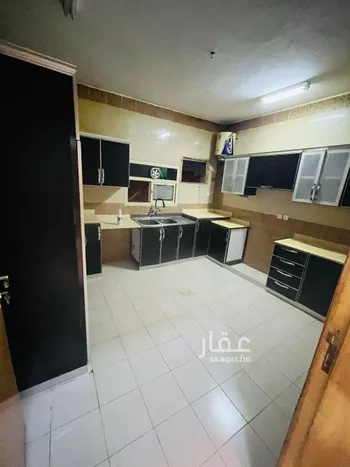 شقة للإيجار في شارع رقم 195, حي المونسية, مدينة الرياض, منطقة الرياض صورة 4
