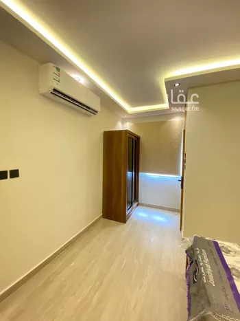 شقة للإيجار في شارع الامير سلطان ابن عبدالعزيز, حي العليا, مدينة الرياض, منطقة الرياض صورة 3