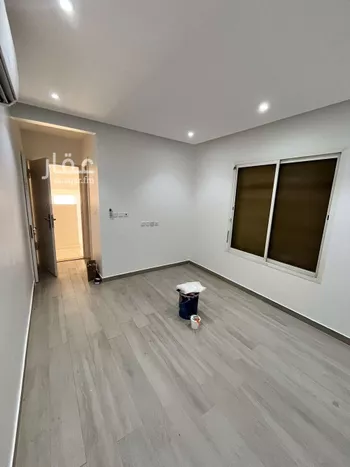 شقة للإيجار في شارع الطحانية, حي قرطبة, مدينة الرياض, منطقة الرياض صورة 4
