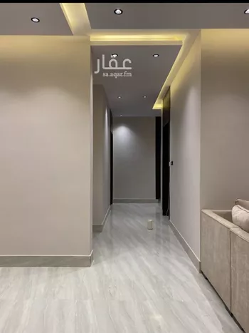 فيلا للبيع في شارع على بن عبد الكافى, حي الرمال, مدينة الرياض, منطقة الرياض صورة 2