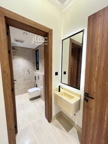 شقة للإيجار في شارع التنعيم, حي المونسية, مدينة الرياض, منطقة الرياض صورة 5