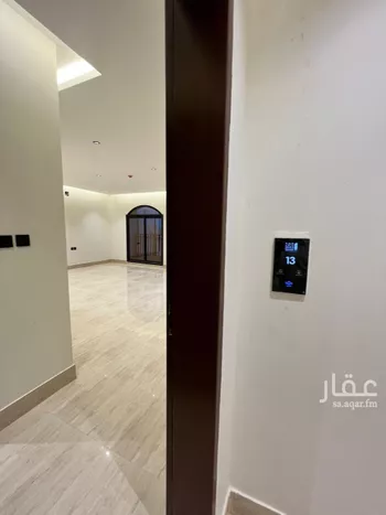 شقة للإيجار في شارع التنعيم, حي المونسية, مدينة الرياض, منطقة الرياض صورة 4