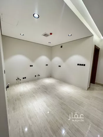 شقة للإيجار في شارع التنعيم, حي المونسية, مدينة الرياض, منطقة الرياض صورة 5