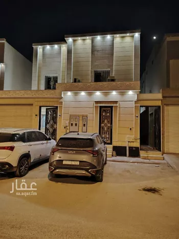 غرفة للإيجار في شارع الحجاج بن أيمن بن عبيد, حي الرمال, مدينة الرياض, منطقة الرياض