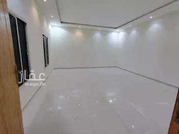 استراحة للإيجار في شارع زيد الخيل, حي الرمال, مدينة الرياض, منطقة الرياض