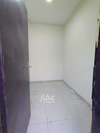 استراحة للإيجار في شارع زيد الخيل, حي الرمال, مدينة الرياض, منطقة الرياض صورة 2
