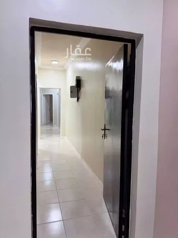 شقة للإيجار في شارع الورهاء, حي اليرموك, مدينة الرياض, منطقة الرياض صورة 5