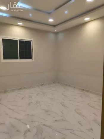 شقة للإيجار في شارع عزت خطاب, حي الرمال, مدينة الرياض, منطقة الرياض صورة 4