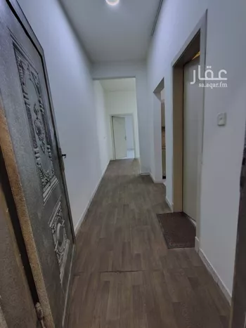 شقة للإيجار في شارع عامر بن مخلد النجاري, حي الرمال, مدينة الرياض, منطقة الرياض صورة 3
