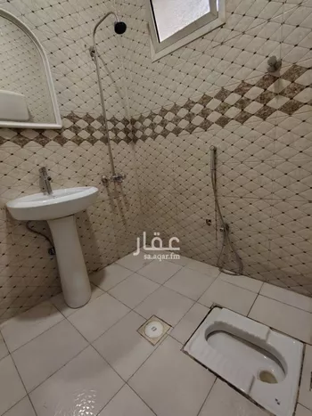 شقة للإيجار في شارع عامر بن مخلد النجاري, حي الرمال, مدينة الرياض, منطقة الرياض صورة 4