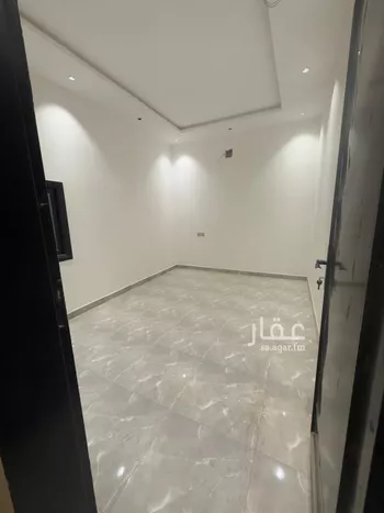 شقة للإيجار في شارع سعيد بن نفيل, حي الرمال, مدينة الرياض, منطقة الرياض صورة 2