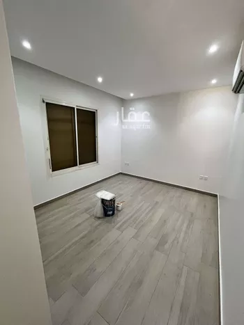 شقة للإيجار في شارع الطحانية, حي قرطبة, مدينة الرياض, منطقة الرياض صورة 4