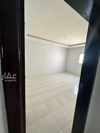 شقة للإيجار في شارع عشيرة, حي قرطبة, مدينة الرياض, منطقة الرياض صورة 4