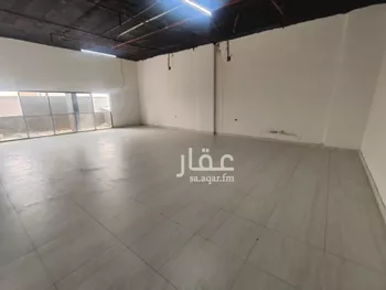 مكتب تجاري للإيجار في شارع وادي الساحل, حي الرمال, مدينة الرياض, منطقة الرياض صورة 2