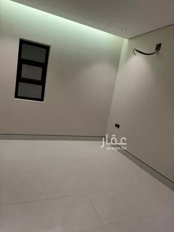 فيلا للإيجار في شارع الشيخ جابر الاحمد الصباح, حي اليرموك, مدينة الرياض, منطقة الرياض صورة 4