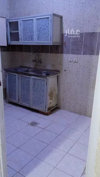 استراحة للإيجار في شارع زيد الخيل, حي الرمال, مدينة الرياض, منطقة الرياض صورة 4