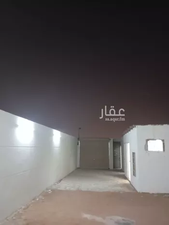 استراحة للإيجار في شارع زيد الخيل, حي الرمال, مدينة الرياض, منطقة الرياض صورة 5