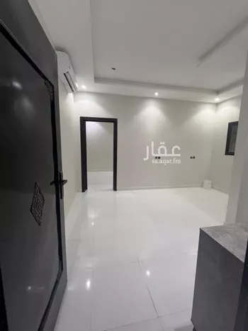 شقة للإيجار في شارع عبدالله الغمري, حي البيان, مدينة الرياض, منطقة الرياض