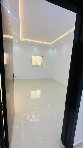 شقة للإيجار في شارع رقم 268, حي المونسية, مدينة الرياض, منطقة الرياض صورة 5