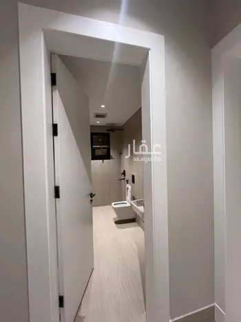 شقة للبيع في شارع ابن البرهان النحاس, حي الرمال, مدينة الرياض, منطقة الرياض صورة 3