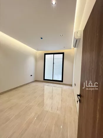شقة للإيجار في شارع التنعيم, حي المونسية, مدينة الرياض, منطقة الرياض
