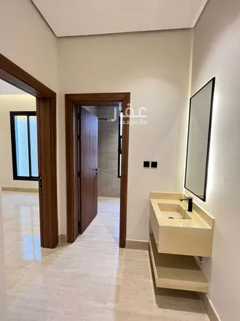 شقة للإيجار في شارع التنعيم, حي المونسية, مدينة الرياض, منطقة الرياض صورة 5