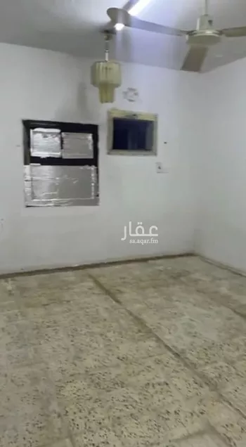 شقة للإيجار في شارع أبي الأسود الدؤلي, حي النسيم الشرقي, مدينة الرياض, منطقة الرياض صورة 5