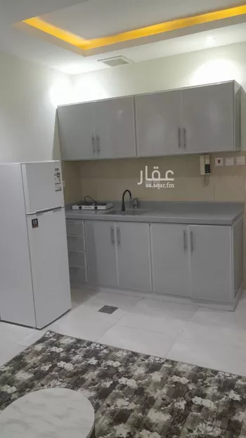 شقة للإيجار في شارع الدمام الفرعي, حي المونسية, مدينة الرياض, منطقة الرياض