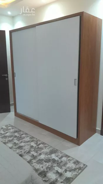 شقة للإيجار في شارع الدمام الفرعي, حي المونسية, مدينة الرياض, منطقة الرياض صورة 2