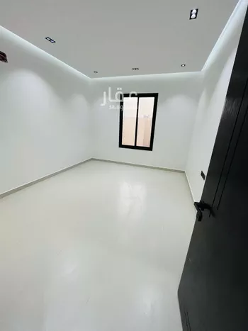 دور للبيع في حي الرمال, مدينة الرياض, منطقة الرياض صورة 2