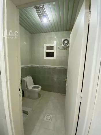 شقة للإيجار في شارع الأمير سعود الكبير بن عبدالعزيز آل سعو, حي الملك فيصل, مدينة الرياض, منطقة الرياض صورة 3