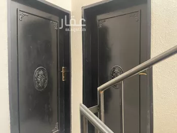 شقة للإيجار في شارع احمد بن ثوابه الكاتب, حي الرمال, مدينة الرياض, منطقة الرياض صورة 5