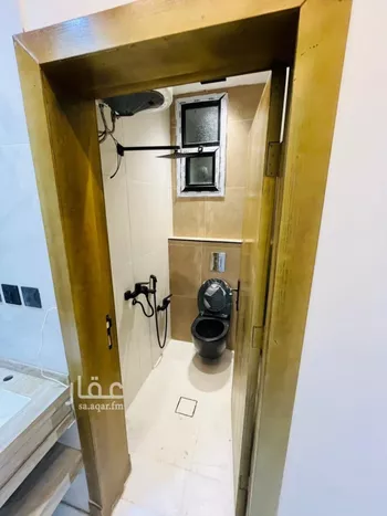 شقة للإيجار في شارع رقم 228, حي المونسية, مدينة الرياض, منطقة الرياض صورة 3