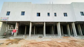محل للإيجار في شارع جبل طواله, حي القادسية, مدينة الرياض, منطقة الرياض