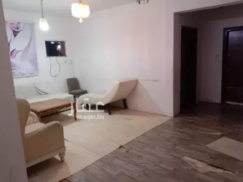 شقة للإيجار في شارع الامام محمد اسماعيل الصنعاني, حي الخليج, مدينة الرياض, منطقة الرياض صورة 2