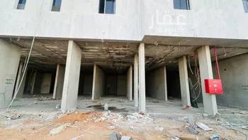 محل للإيجار في شارع جبل طواله, حي القادسية, مدينة الرياض, منطقة الرياض