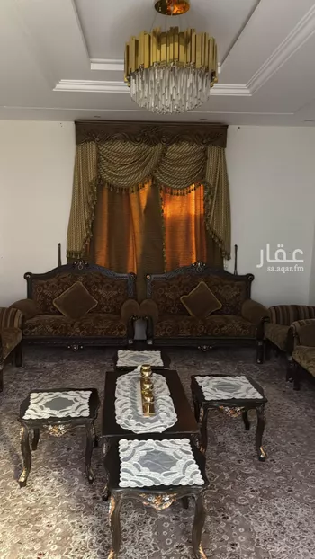 فيلا للبيع في شارع محمد إبراهيم جدع, حي الرمال, مدينة الرياض, منطقة الرياض صورة 4