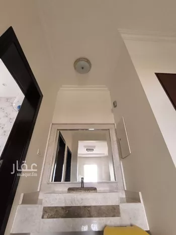 شقة للبيع في شارع ابي جعفر المنصور, حي اليرموك, مدينة الرياض, منطقة الرياض صورة 2