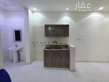 شقة للإيجار في شارع عامر بن مخلد النجاري, حي الرمال, مدينة الرياض, منطقة الرياض صورة 5