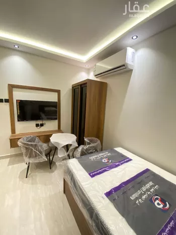 شقة للإيجار في شارع الامير سلطان ابن عبدالعزيز, حي العليا, مدينة الرياض, منطقة الرياض