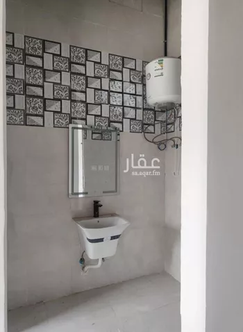 مكتب تجاري للإيجار في شارع وادي الساحل, حي الرمال, مدينة الرياض, منطقة الرياض صورة 4
