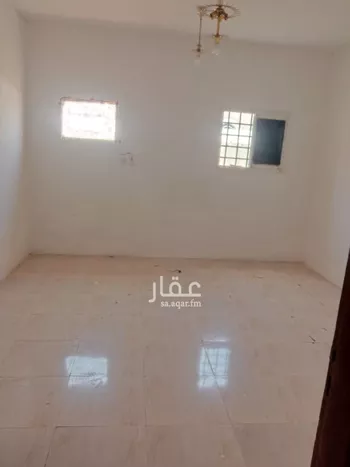 شقة للإيجار في شارع الامام محمد اسماعيل الصنعاني, حي الخليج, مدينة الرياض, منطقة الرياض صورة 2