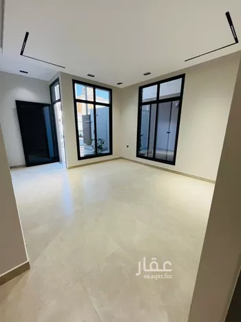دور للبيع في شارع جبل الحساونة, حي قرطبة, مدينة الرياض, منطقة الرياض صورة 3