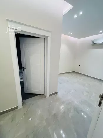 شقة للإيجار في شارع جابر الاحمد الصباح, حي اليرموك, مدينة الرياض, منطقة الرياض صورة 3