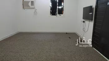 شقة للإيجار في شارع عامر بن مخلد النجاري, حي الرمال, مدينة الرياض, منطقة الرياض