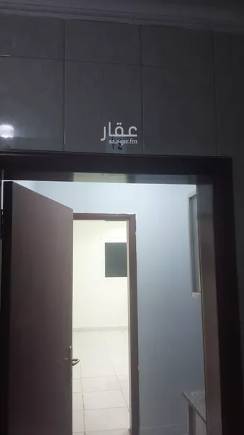 شقة للإيجار في شارع الأمير سعود الكبير بن عبدالعزيز آل سعو, حي الملك فيصل, مدينة الرياض, منطقة الرياض صورة 4