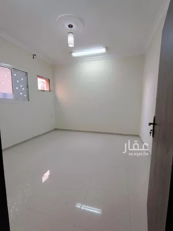 شقة للإيجار في شارع الصداقة, حي المونسية, مدينة الرياض, منطقة الرياض